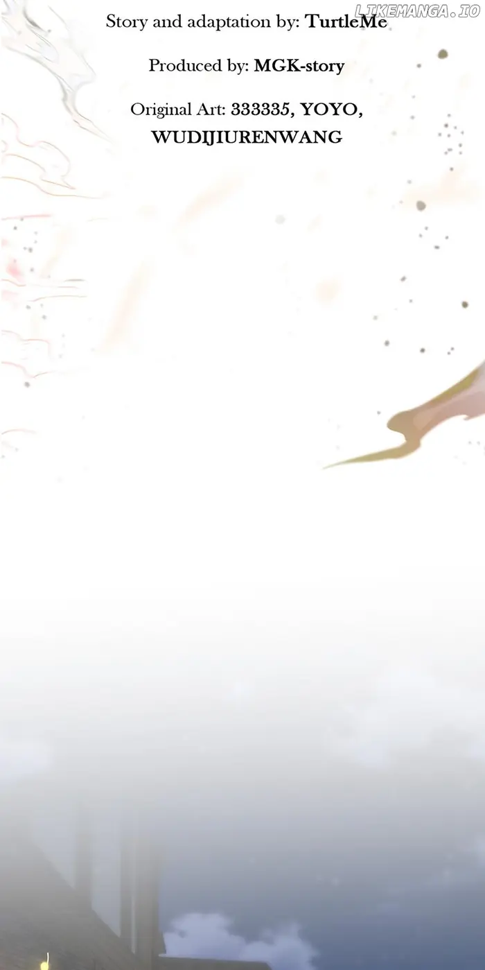 The Beginning After the End Chapter 216 image 14_optimized